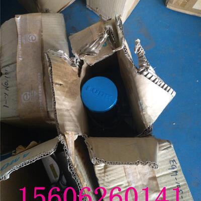 原装日本LUBE润滑泵MAZAK马扎克 EGM-10S-4-3P 发那科 现货询价