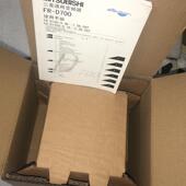 D720S 3.7k d720 0.4k 变频器FR 2.2K 0.1k 0.75k1.5K CHT询价