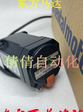 OIK3GN/GK-B/B3/BW2/BW3/D/DW2 ORK/1GN/1A/-A/AW3/AW2/C/CW2询价