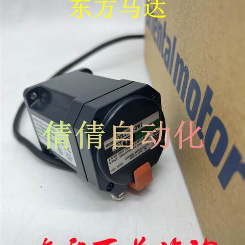 OIK3GN/GK-B/B3/BW2/BW3/D/DW2 ORK/1GN/1A/-A/AW3/AW2/C/CW2询价