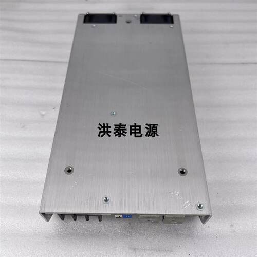Great Wall长城 GW-ICPS750W48AA 开关电源48V15.7A750W询价