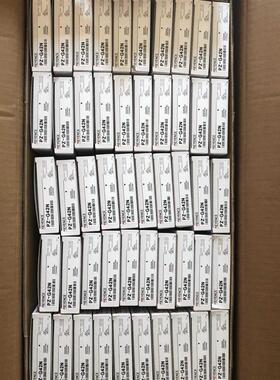 基恩士PZG41N基恩士原厂光电开关 全新带包装询价