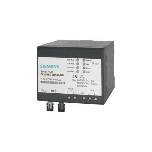 7XV5655-0BA00   7XV5 655-0BA00询价
