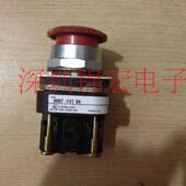 供应美国急停开关800T D4询价 FTX