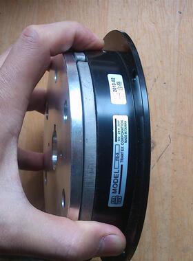 MODEl-MCS-1.2.MCS-0.6.MCS-2.5仲勤电磁离合器TRANSTEC CO.,询价