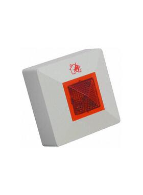 信号灯Fulleon REM/C/B, 红色 LED, 5 至 30V dc询价