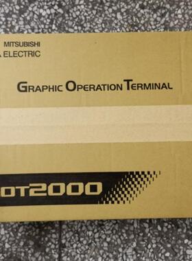 三菱GT2310/GT2308/GT2508/GT2708/GT2705/GT2710-VTBD/VTBA询价