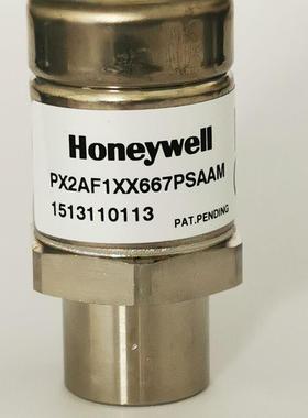 阿尔西空调高低压传感器霍尼韦尔X211129PX2进口压力变送器4-询价