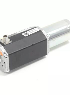 BG65X25PB BG65X25PI 德国德恩科伺服电机 质量保证 有质保