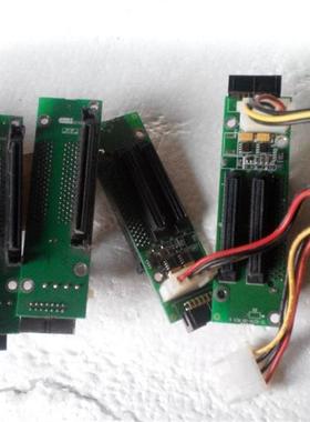 西门子SIRAID2 12-6214-00 REVA/F2T-M2   议价询价