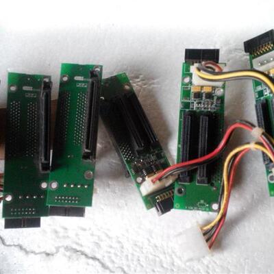 西门子SIRAID2 12-6214-00 REVA/F2T-M2   议价询价