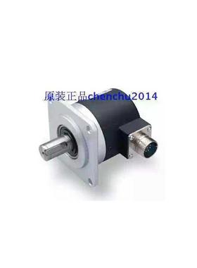 全新ZSF6215-I08CW-1024BZ3-5L编码器瑞普安华高数控机床询价