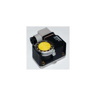 原装冬斯压力开关GW 500 A6 LGW 10 A2 LGW 3 A2 LGW 50 A2P询价
