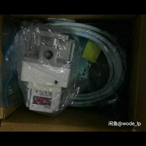 特价SMC现货比例阀ITV3030-014CS3-Q ITV3050-013CS ITV3050-询价