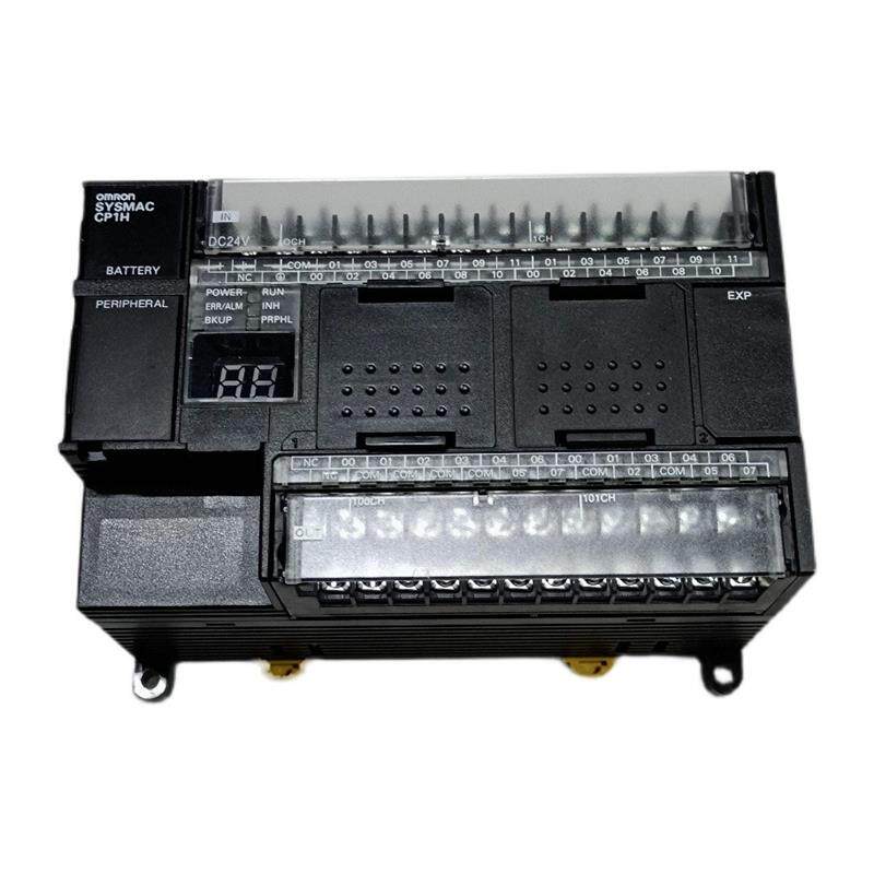 欧姆龙 CP1H-X40DT-D/X40DR-A/EX40DT-D/XA40DT-D/XA40DR-A询价