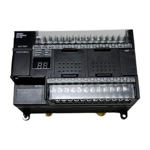 X40DR XA40DR CP1H A询价 XA40DT X40DT EX40DT 欧姆龙