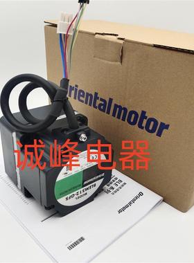 东方电机BLEM512-GFS*ASM69AA*PK268M-02A*AXHM015K-A*CRD5107PB*