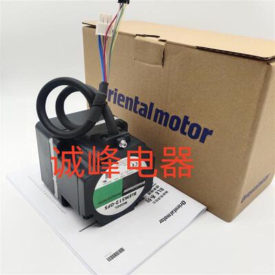 东方电机BLEM512-GFS*ASM69AA*PK268M-02A*AXHM015K-A*CRD5107PB*