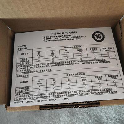 三菱A9GT-QBUS2SU,GT15-J61BT13A9GT-BUSSU.GT15V-75V4.询价