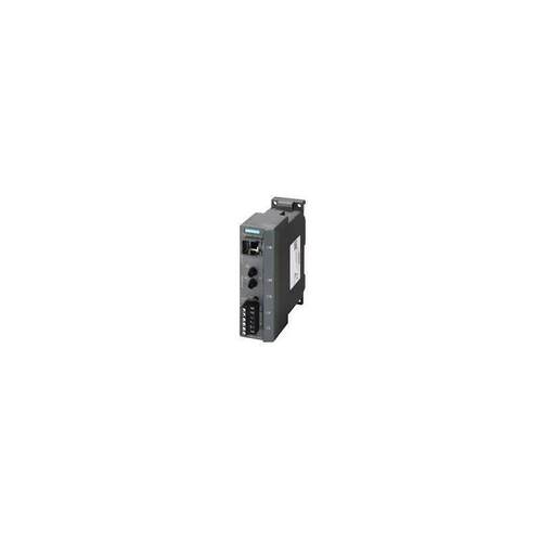6GK5101-1BC00-2AA3  6GK5 101-1BC00-2AA3询价