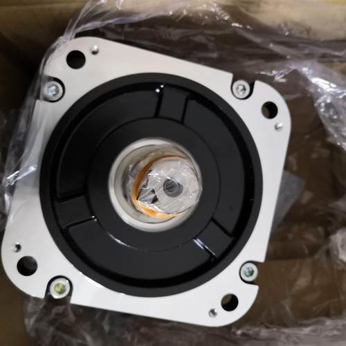 SGMSV-50A3A21 安川伺服电机 全新原装 现货供应 特价询价