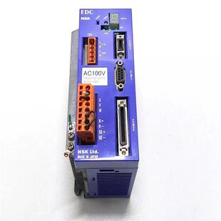 PS3060AB502 EDC PS3030AB502 98新 PS1012CB5F5