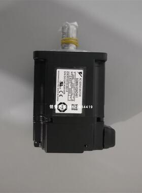 全新原装安川马达 SGMAV-02ADA61/SGMAV-02ADA6C 现货特价询价