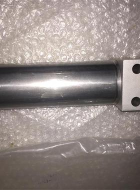 183282 气缸 ESAH-63-70-P 现货实物图看描述议价询价