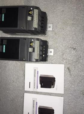 变频器6se6410-2bb12/2bb13-5aa0/7aa0议价询价