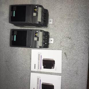 变频器6se6410 2bb13 5aa0 7aa0议价询价 2bb12