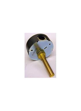 美国Snap-Action Thermo Switch日本温控开关fenwal 20810询价
