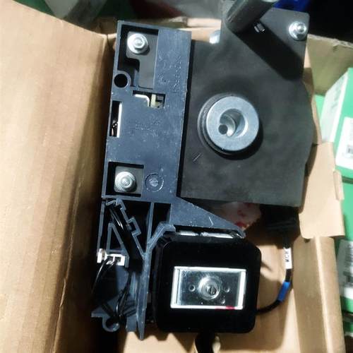 施耐德MT/NW/CVS/MTE/MW-H1/H2/H3储能电机 47894 200-240VAC询价