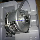 1024 67海德汉编码 80S12 iD.Nr 现货全新ERN420 999 343 询价