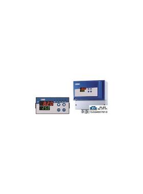 pH或redox调节器JUMO dTRANS pH 01 202530/10-888-000-23-00询价