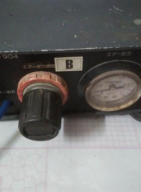 定量WT-S-DJ-002手动点胶机SPD-904半自动TAD-200S