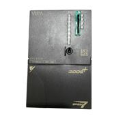 实物拍摄 询价 VIPA德国惠朋CPU模块315 4NE23