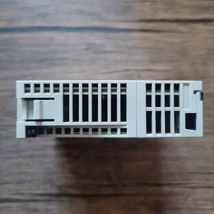 CPUE 成色询价 现货销售 XGK 拆机 实拍包好 原装 韩国LS产电 模块