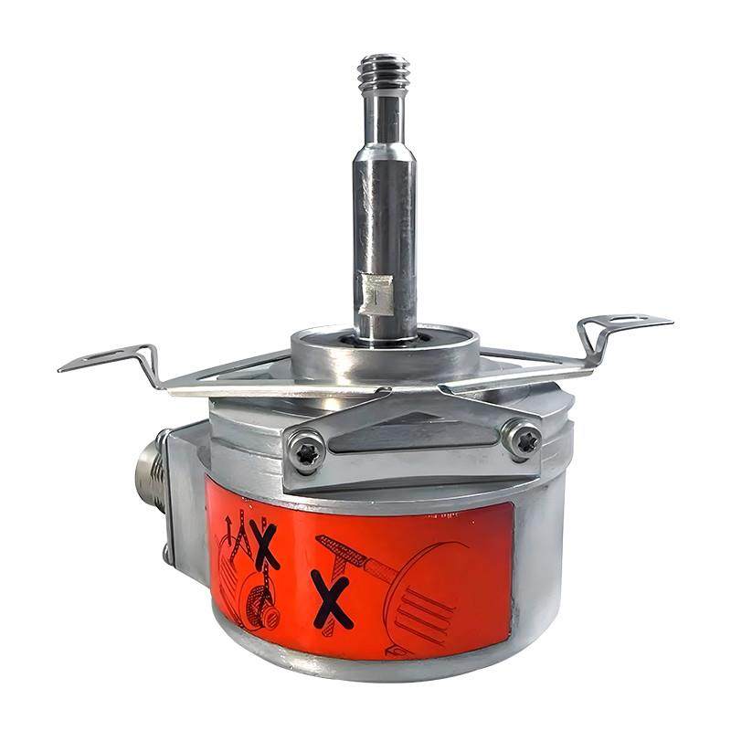 1XP8001-1/1024西门子海德汉增量式光电旋转编码器360-600-10询价