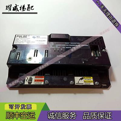 西子天津奥的斯钢带检测装置ABA21700AG11/AAC21700AG10/原厂询价