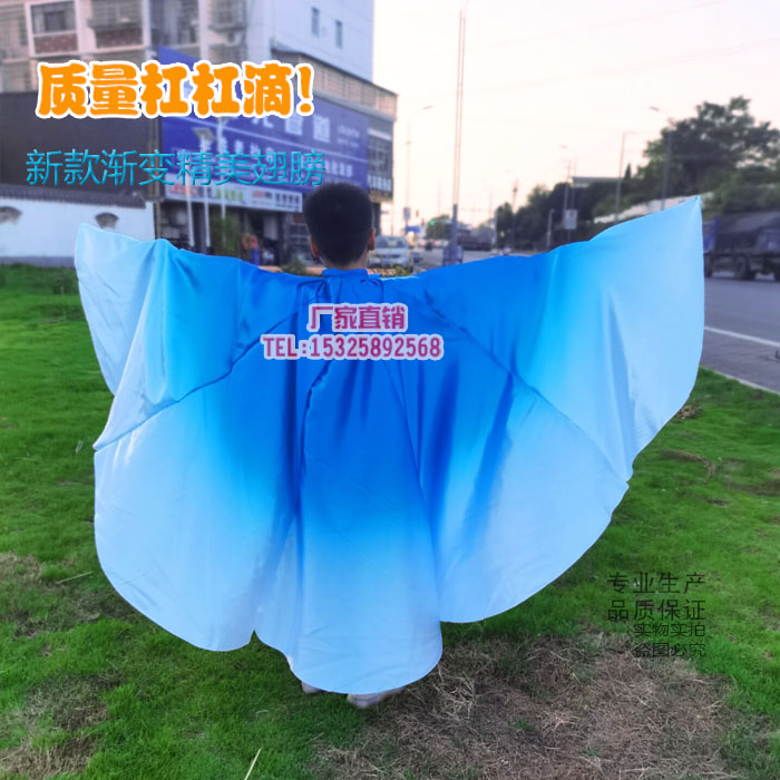 学校道具舞蹈表演舞蹈苏杰1