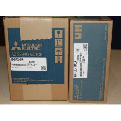 咨询议价:三菱伺服电H-KKFCS43-MFS43-13-23K机 -73-053-23B-13B-