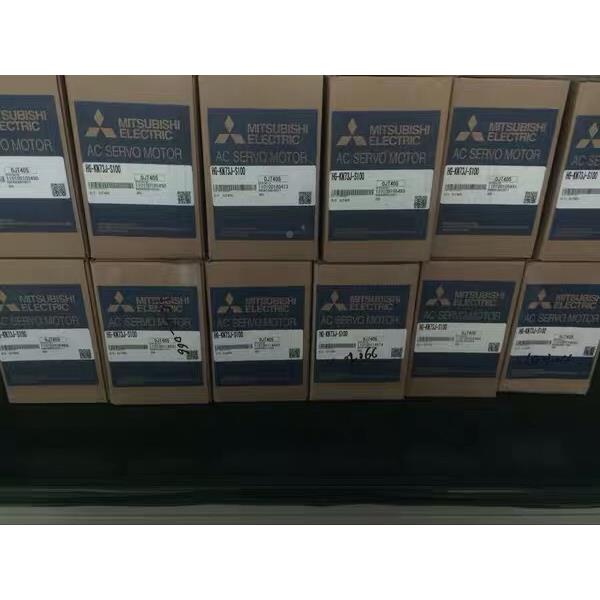 咨询议价:三菱HG伺-SN102J-S010 52J HF-SN1520J 22J 302BJ-S100