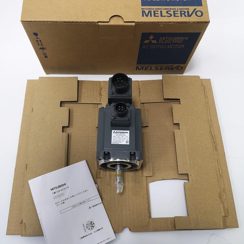 咨询议价:全新三菱电机H-3FF33B-EC/4K-EC-S1A5/43C-UE/43BW3/33C