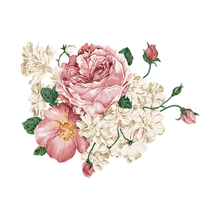 洗手台贴纸装饰卫生间厕所瓷砖壁纸防水自粘翻新墙贴画遮丑墙纸