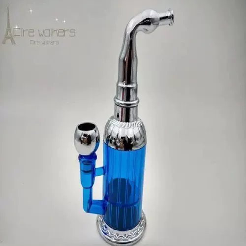 Кальян, курительная трубка, мундштук