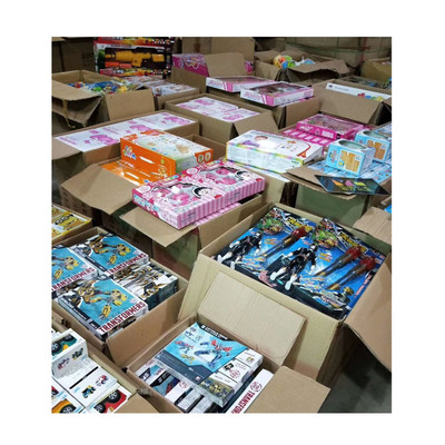 玩具按斤论斤批婚庆礼品