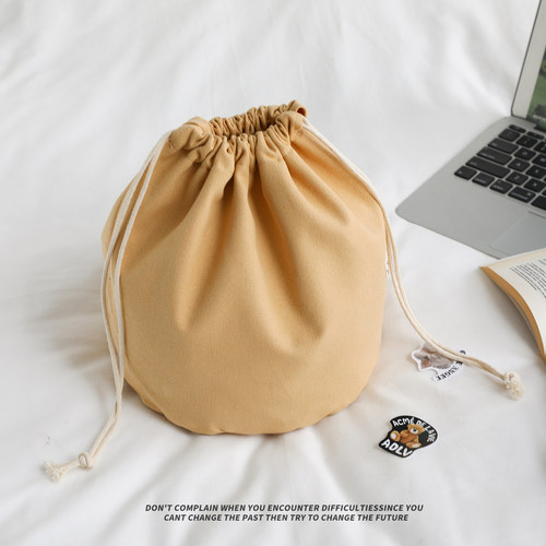 圆底直径20cm内胆包水桶型