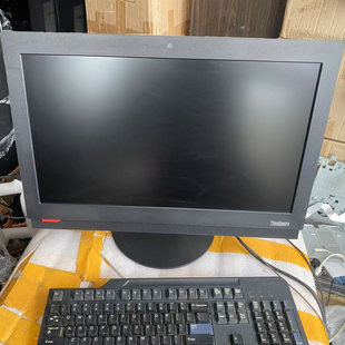 C5030一体机20 联想启天A8150 C560 ThinkCenter7100z 23寸