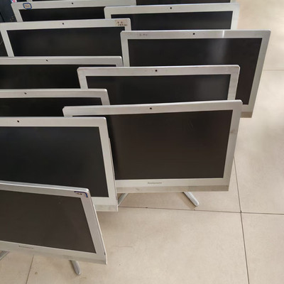 联想一体机23 寸液晶屏幕C5030 C540 C560启天A9050  LTM230HT12