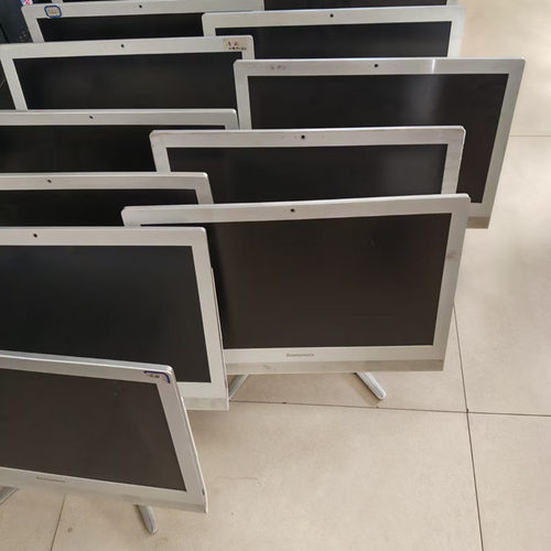 联想一体机23 寸液晶屏幕C5030 C540 C560启天A9050  LTM230HT12